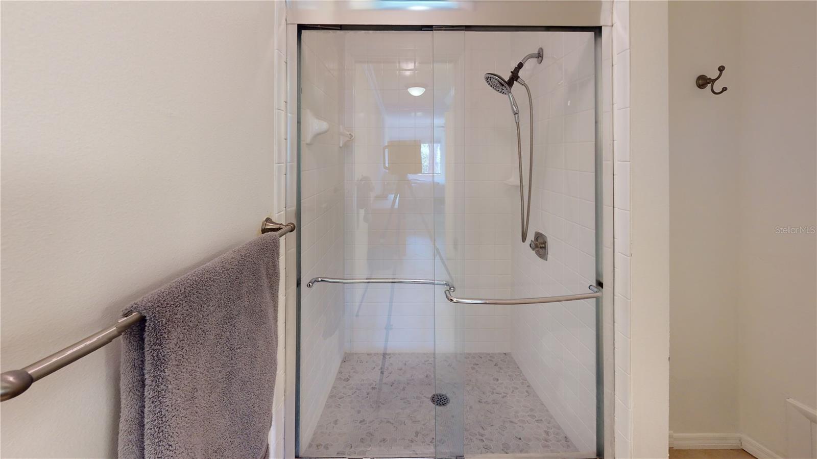 2749 ORCHID OAKS DR #302