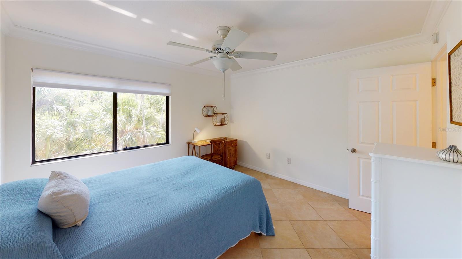 2749 ORCHID OAKS DR #302