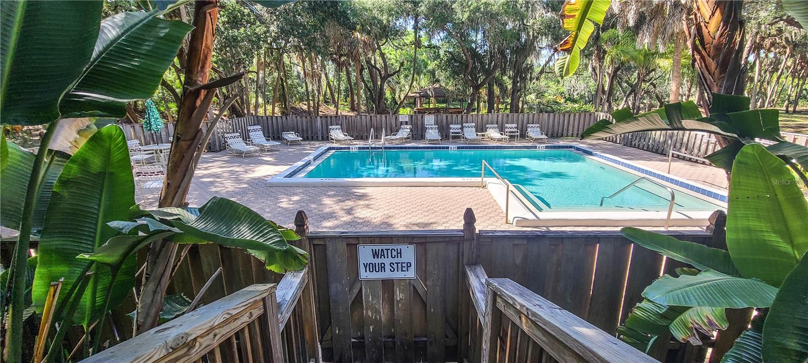 2749 ORCHID OAKS DR #302