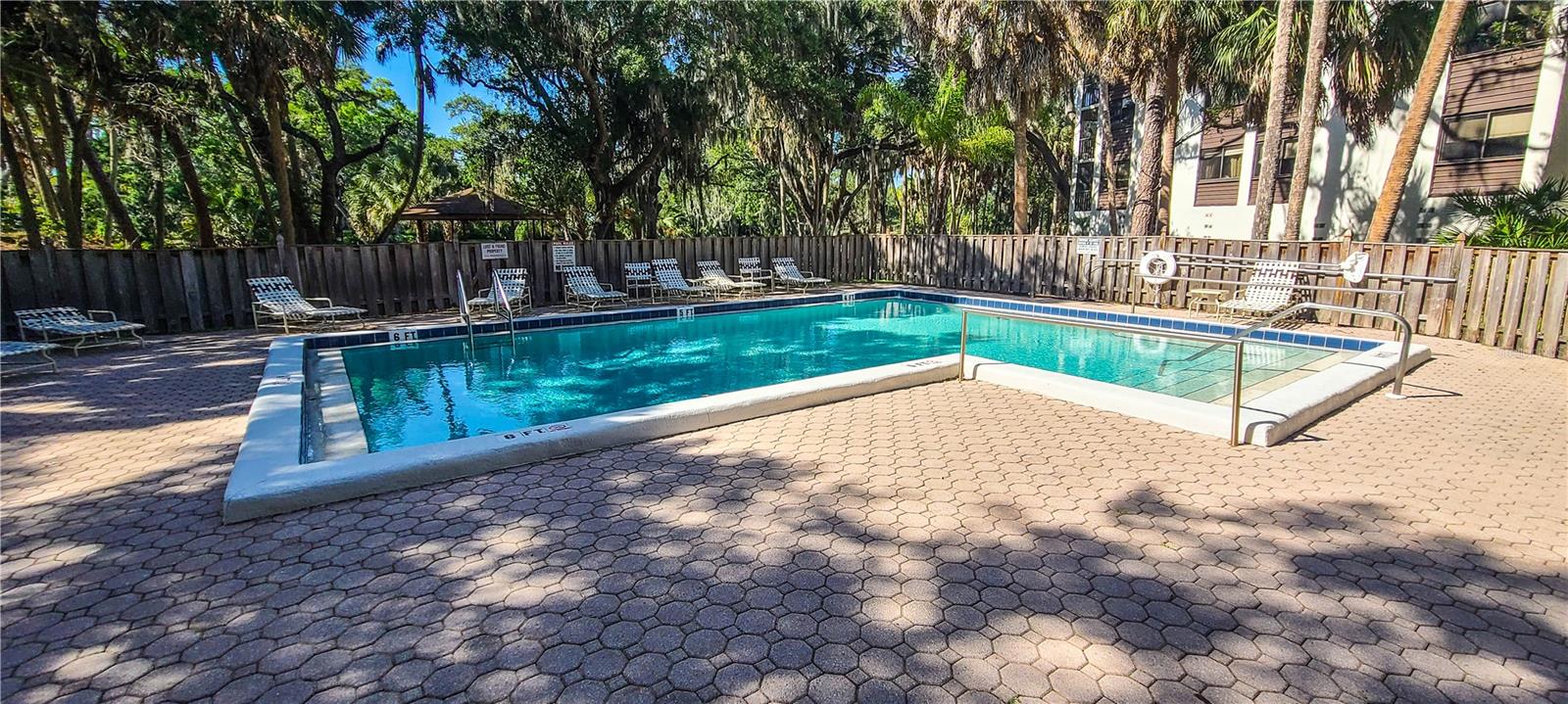 2749 ORCHID OAKS DR #302