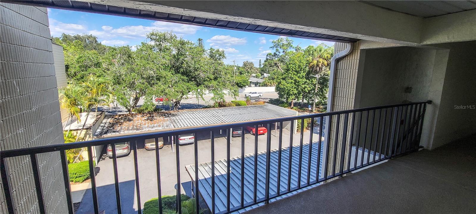 2749 ORCHID OAKS DR #302