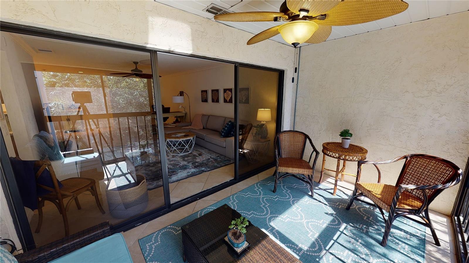 2749 ORCHID OAKS DR #302