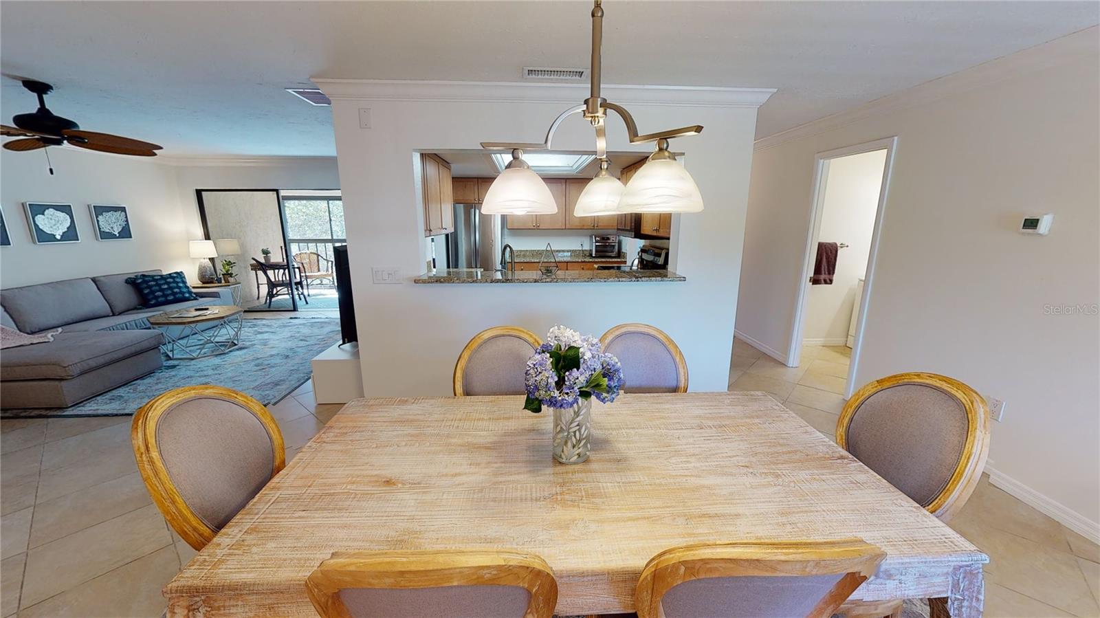 2749 ORCHID OAKS DR #302