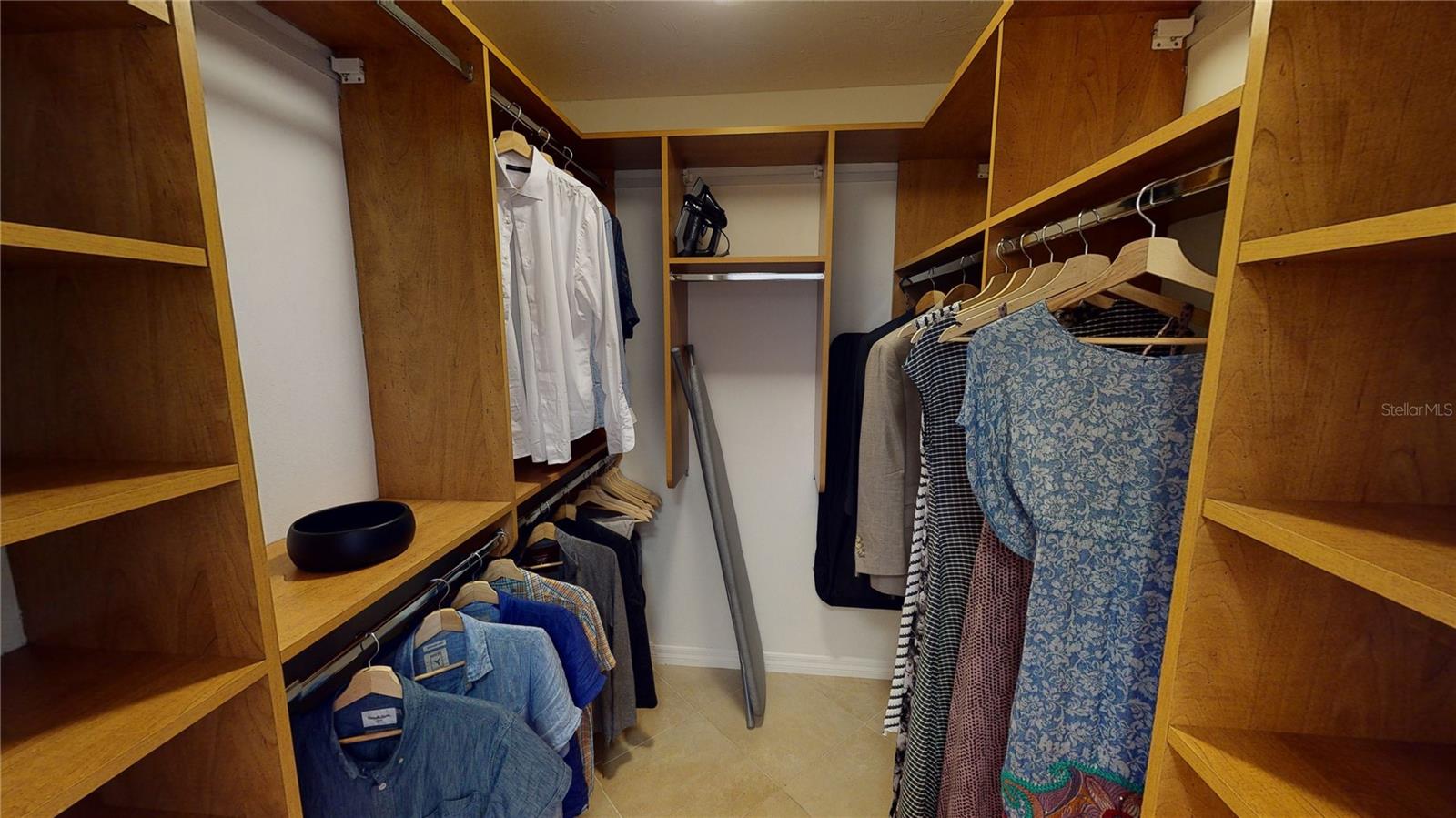 2749 ORCHID OAKS DR #302