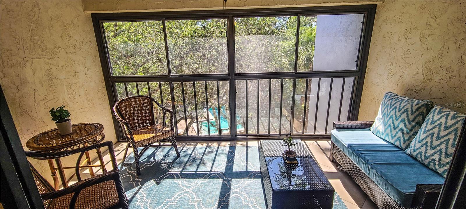 2749 ORCHID OAKS DR #302