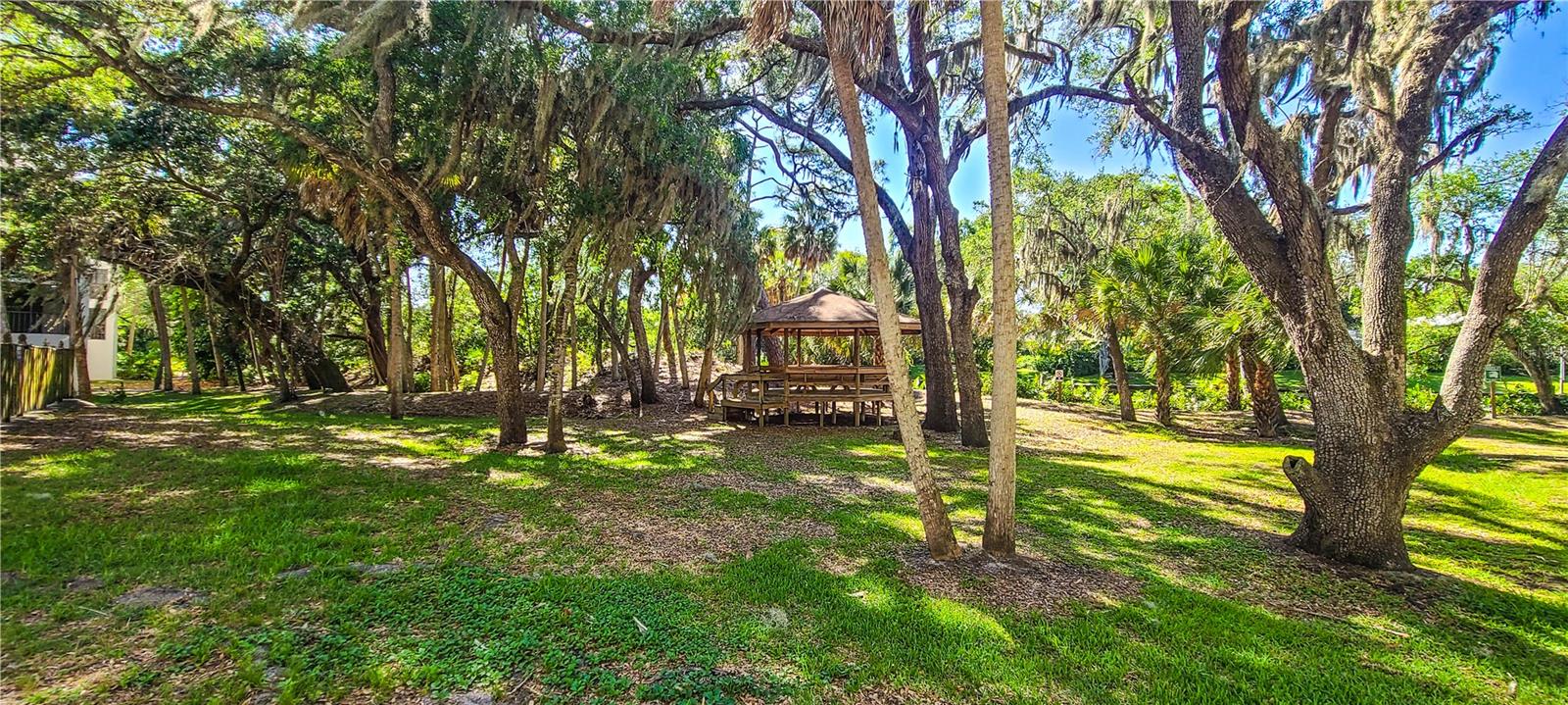 2749 ORCHID OAKS DR #302