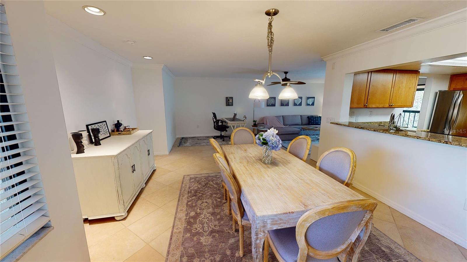 2749 ORCHID OAKS DR #302