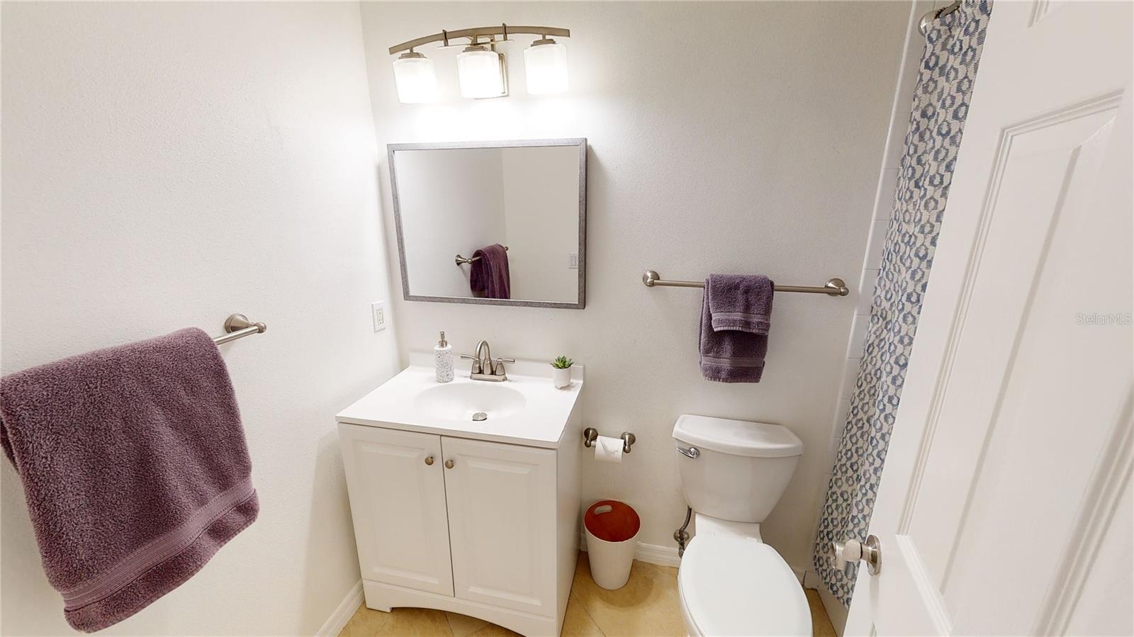 2749 ORCHID OAKS DR #302