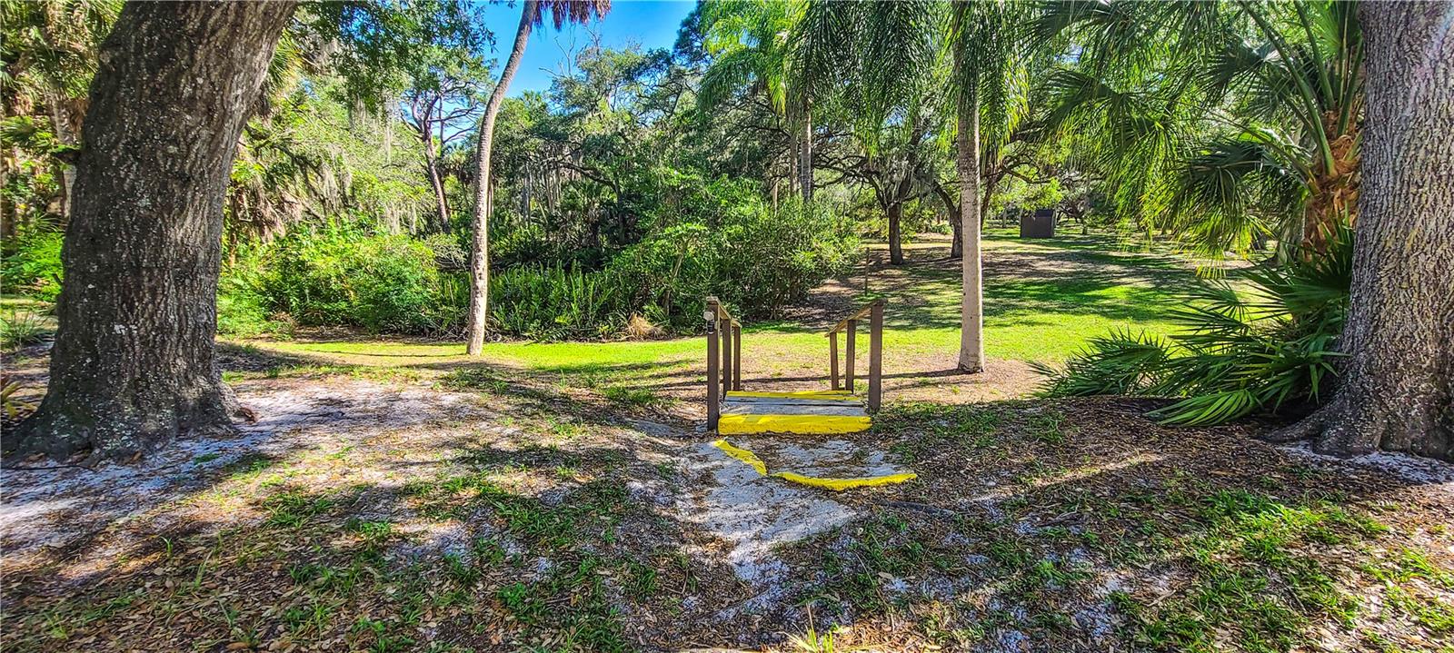 2749 ORCHID OAKS DR #302