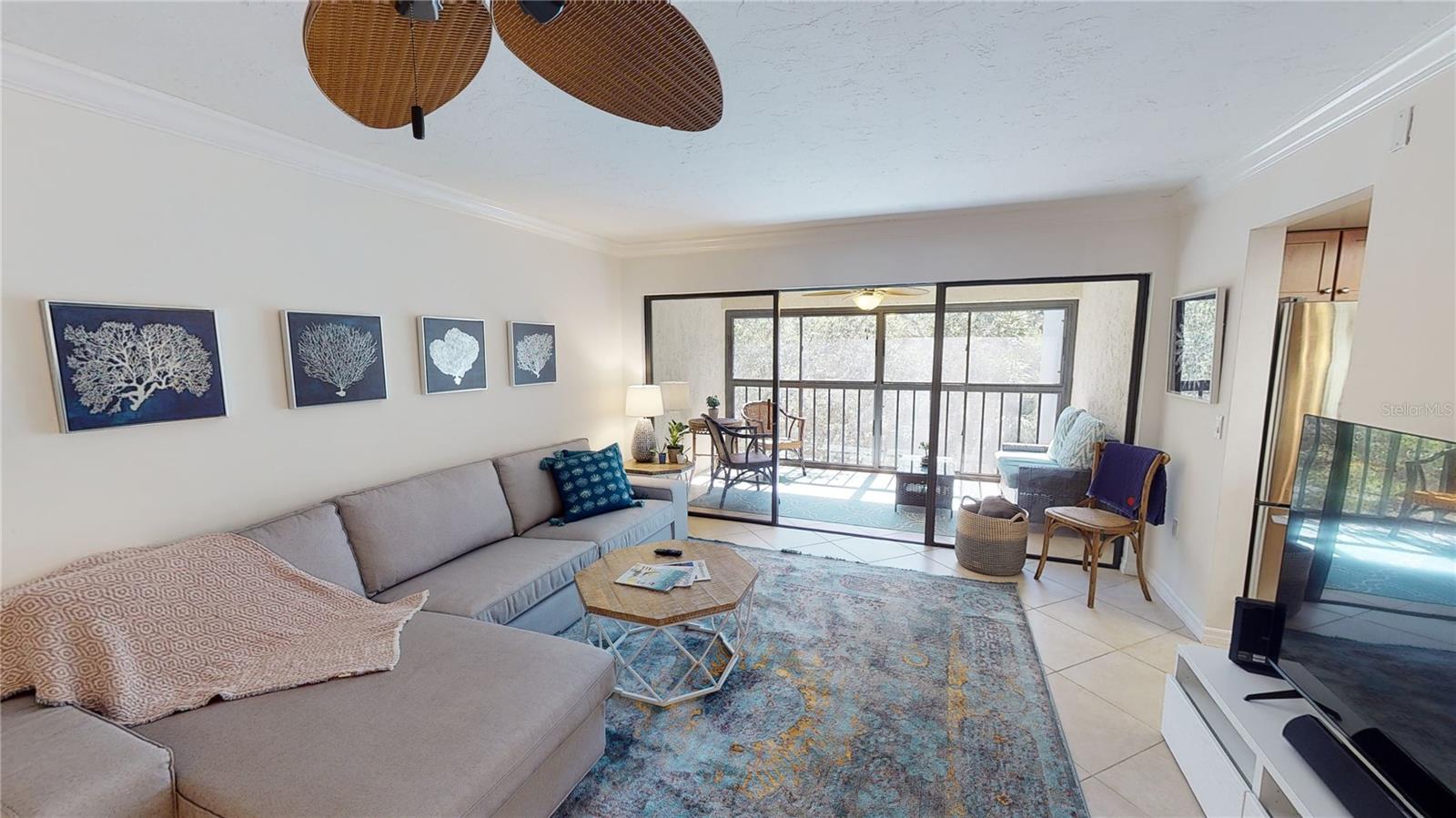 2749 ORCHID OAKS DR #302