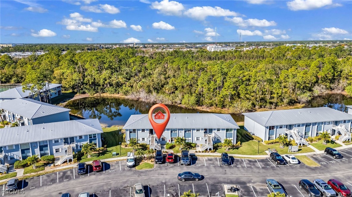 25050 Sandhill BLVD A2