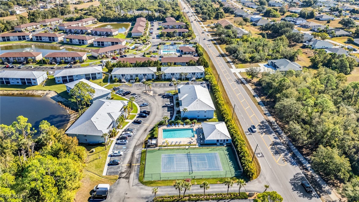 25050 Sandhill BLVD A2