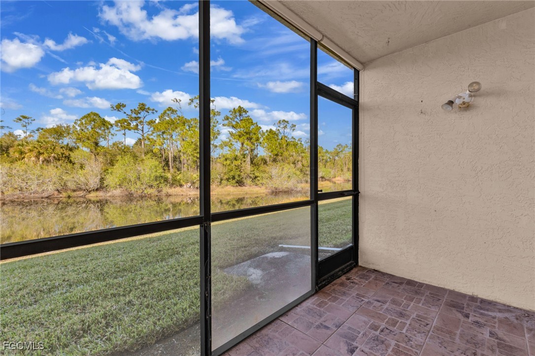 25050 Sandhill BLVD A2