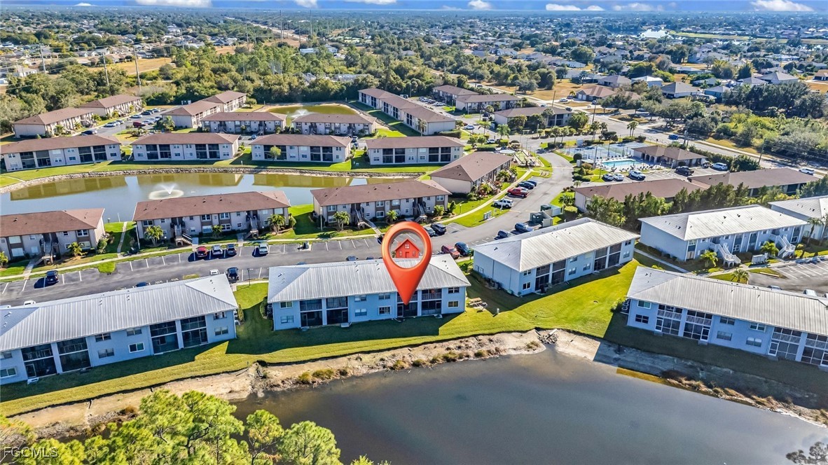 25050 Sandhill BLVD A2