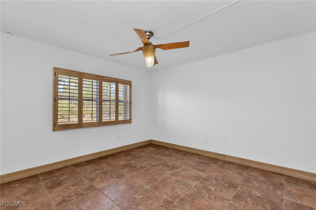 25050 Sandhill BLVD A2