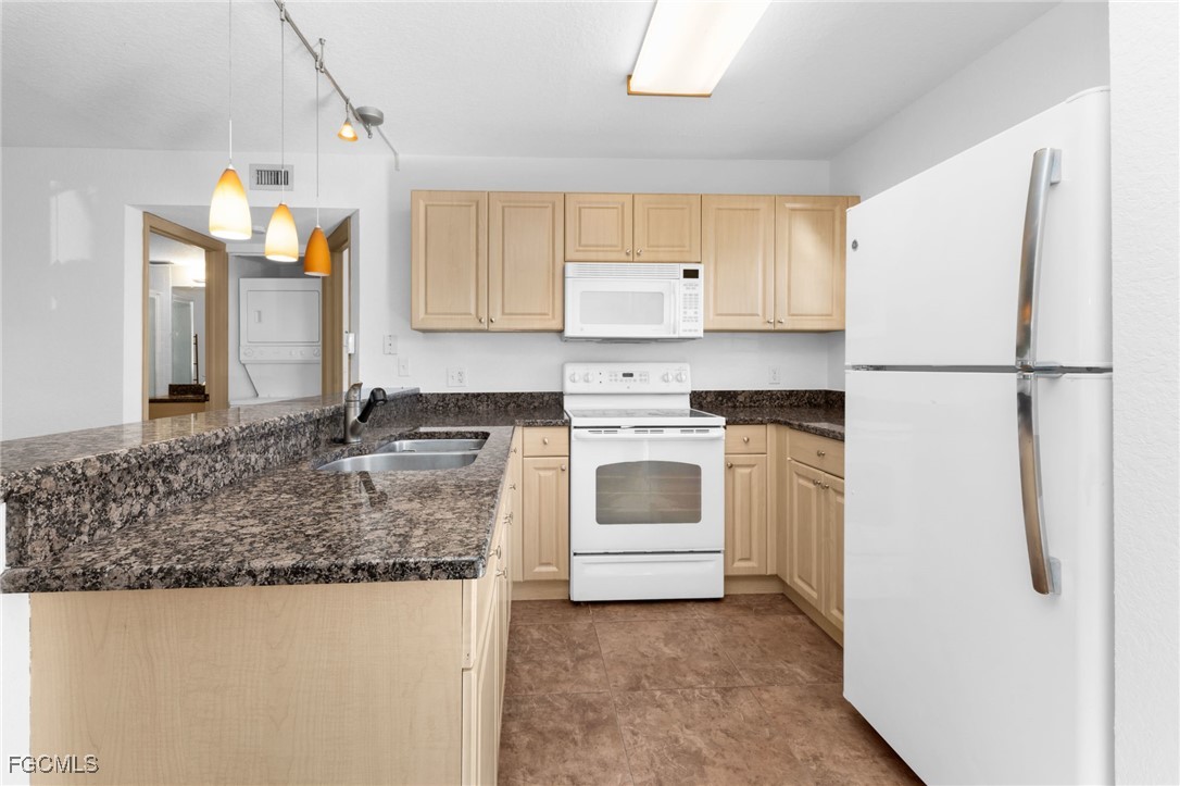 25050 Sandhill BLVD A2