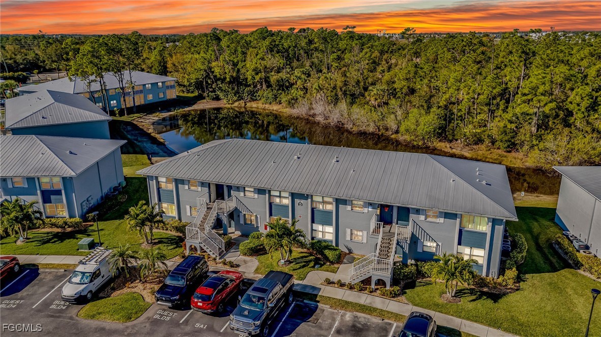 25050 Sandhill BLVD A2