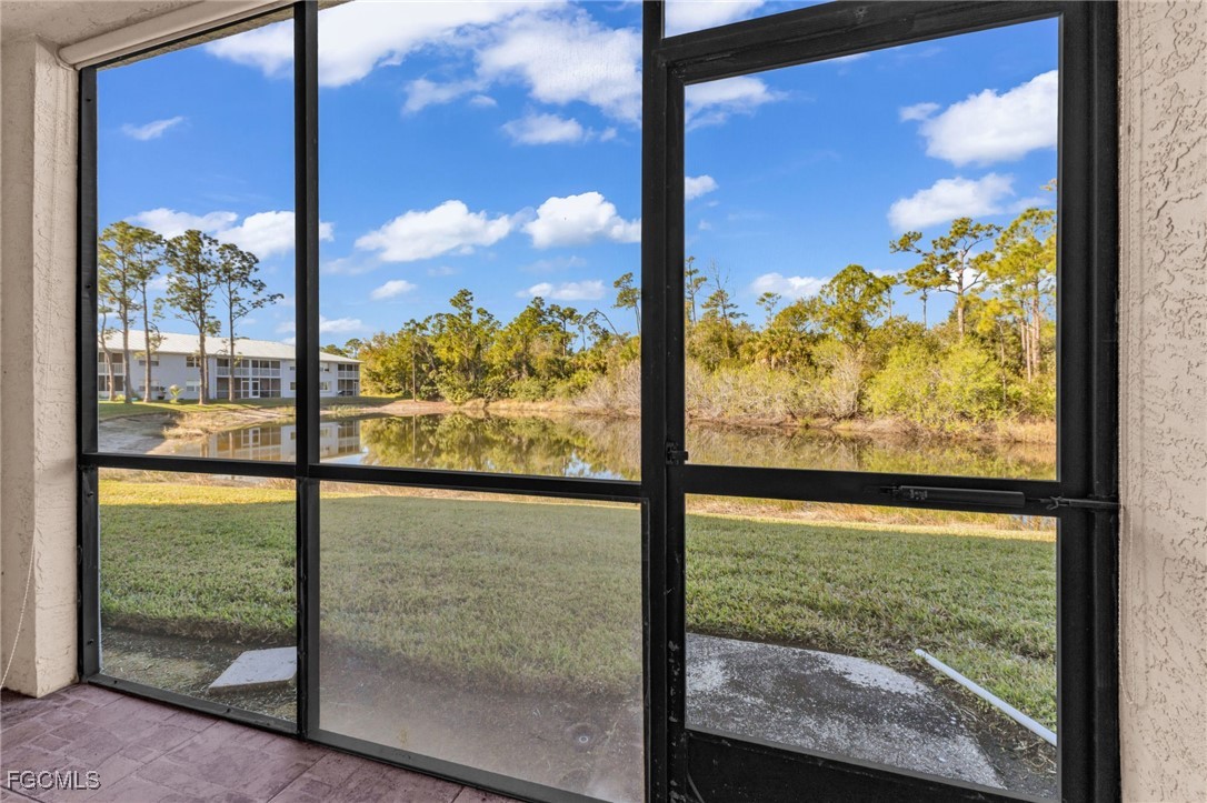 25050 Sandhill BLVD A2