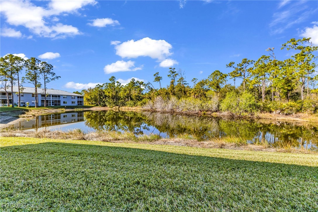 25050 Sandhill BLVD A2