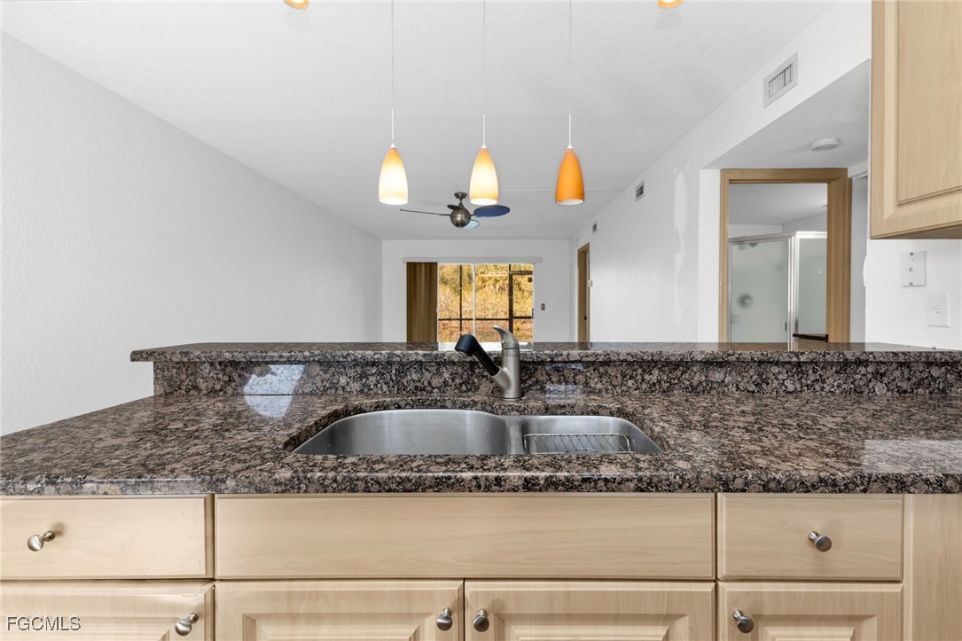 25050 Sandhill BLVD A2