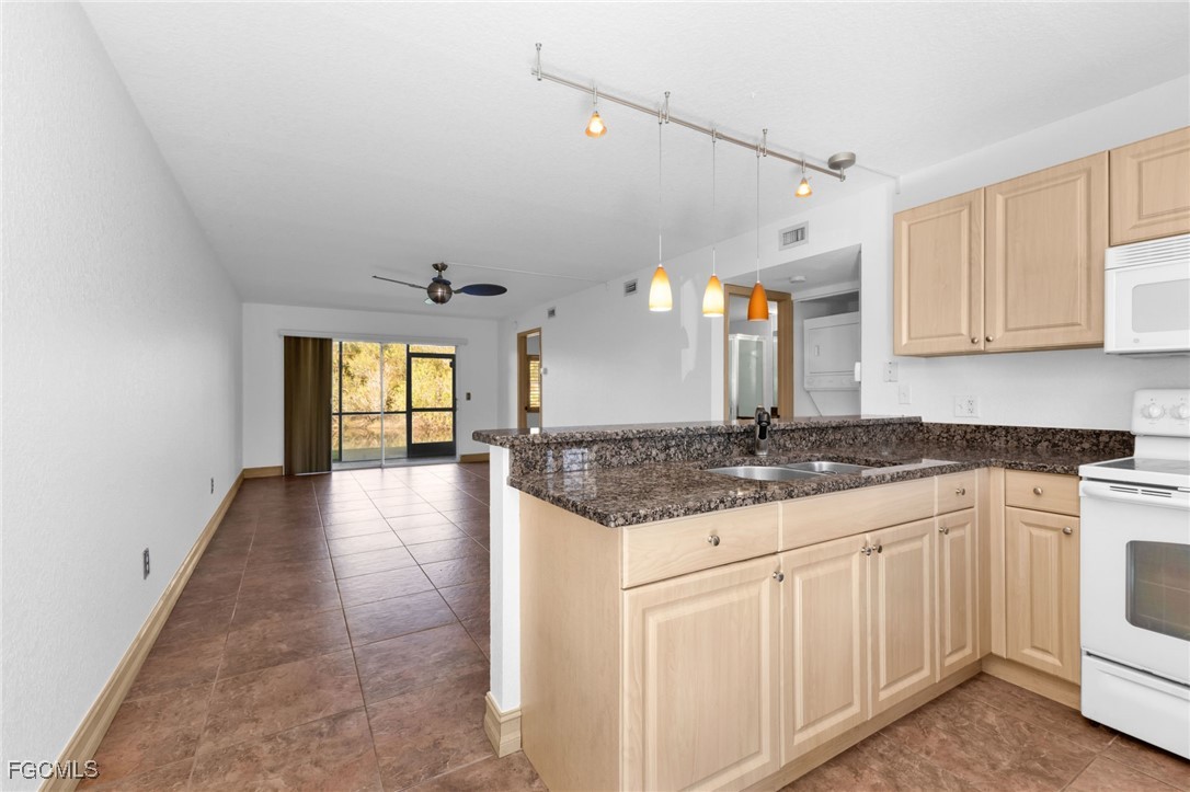 25050 Sandhill BLVD A2