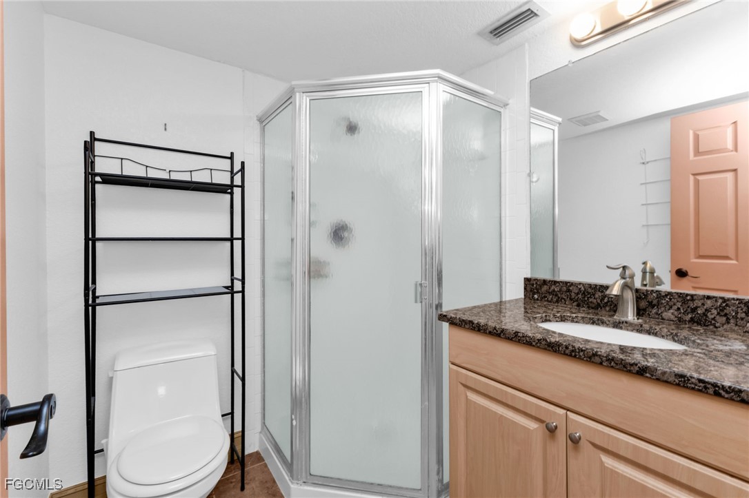 25050 Sandhill BLVD A2