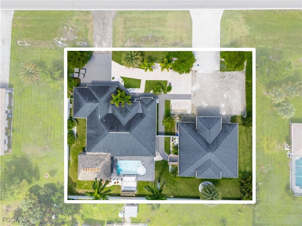 2415 W Price BLVD
