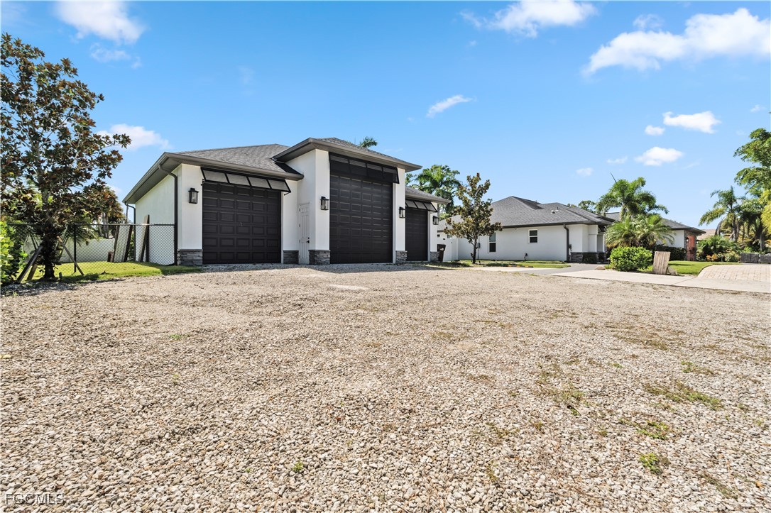 2415 W Price BLVD