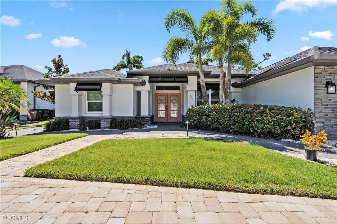 2415 W Price BLVD