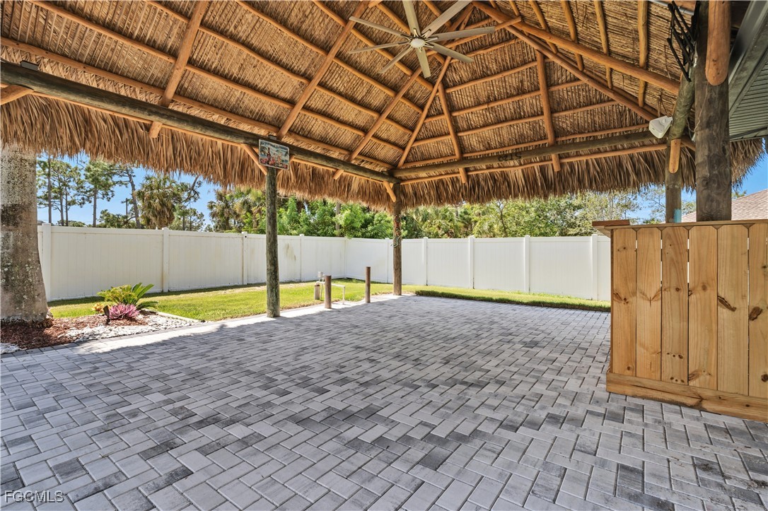 2415 W Price BLVD