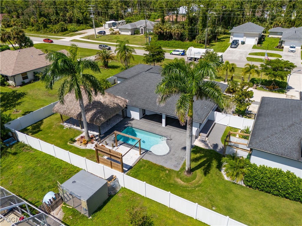 2415 W Price BLVD