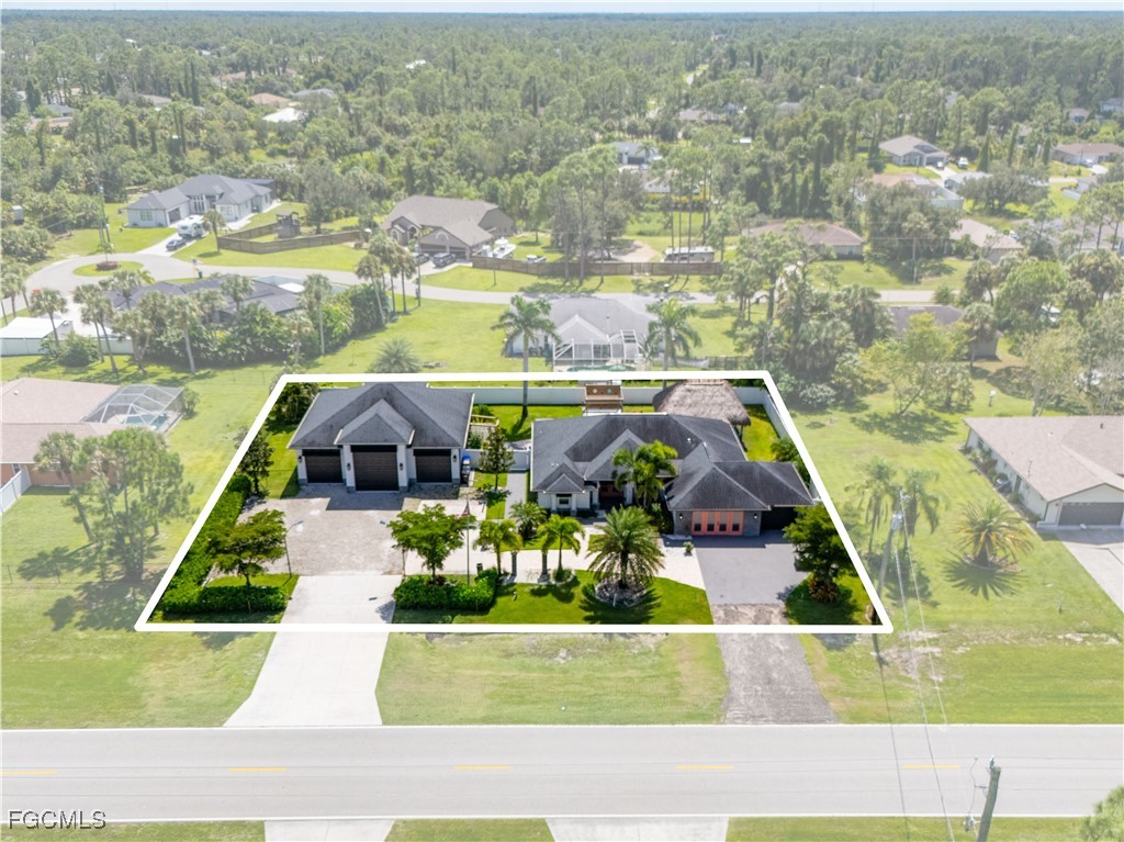 2415 W Price BLVD