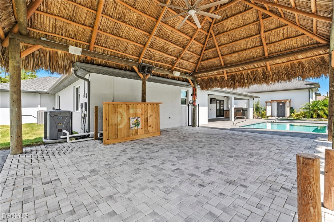 2415 W Price BLVD
