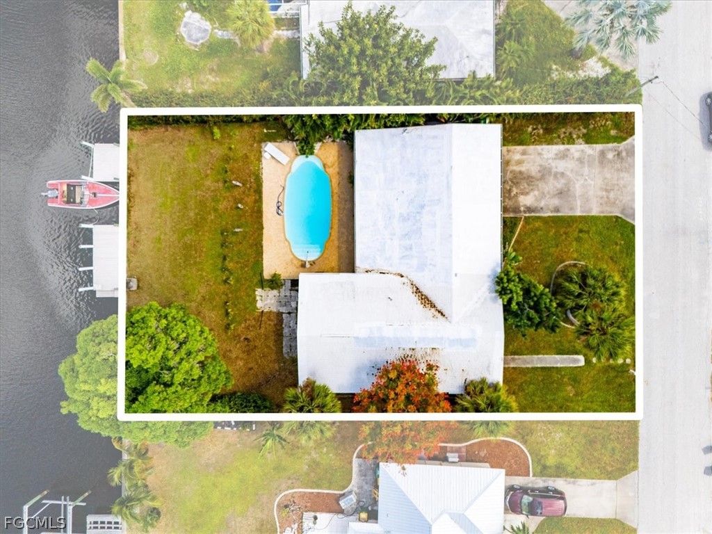 124 Leland ST SE