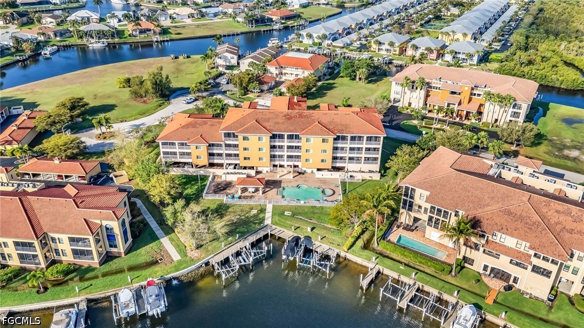 3322 Purple Martin DR 125