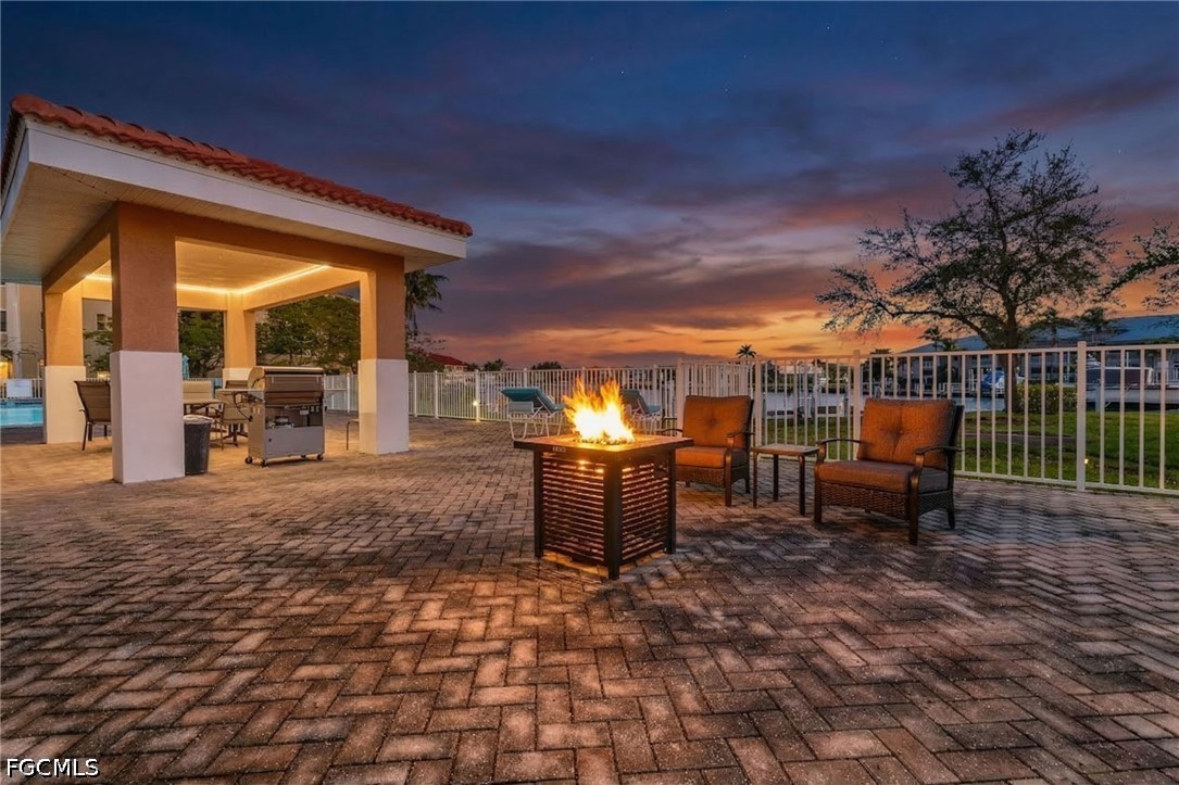 3322 Purple Martin DR 125