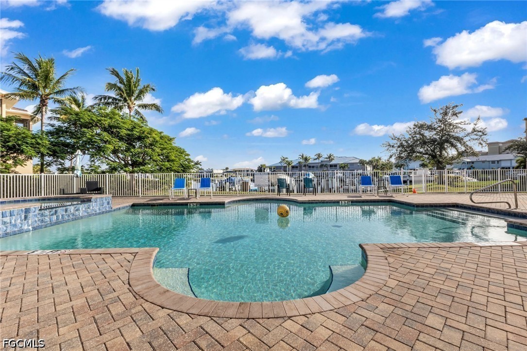 3322 Purple Martin DR 125