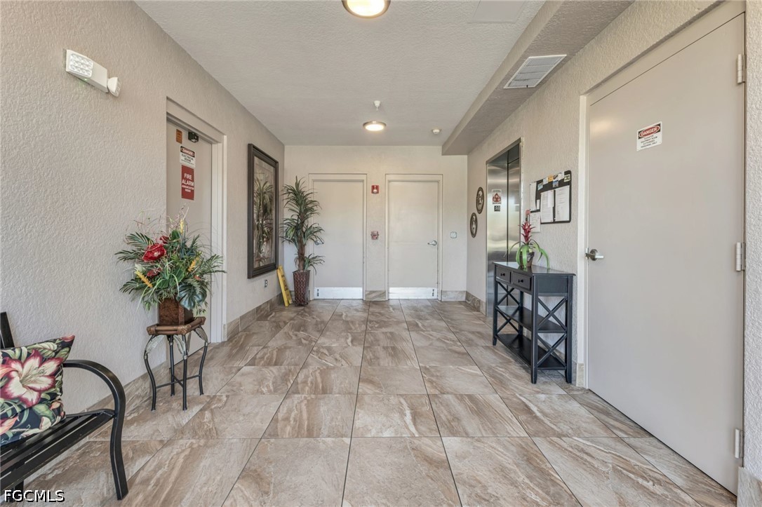 3322 Purple Martin DR 125