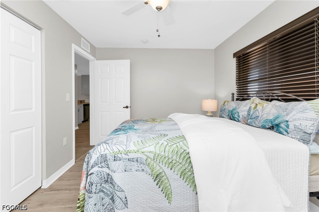 3322 Purple Martin DR 125
