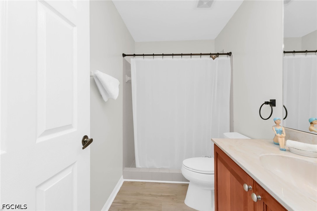 3322 Purple Martin DR 125