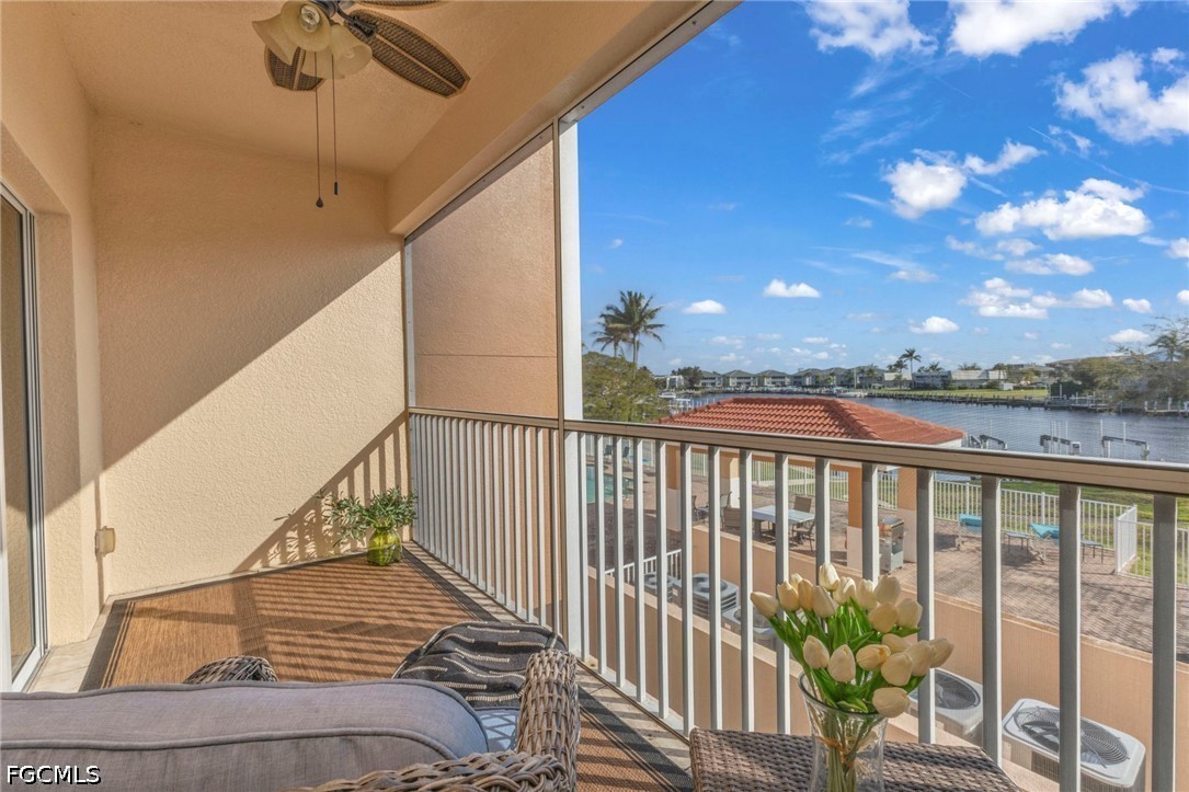 3322 Purple Martin DR 125
