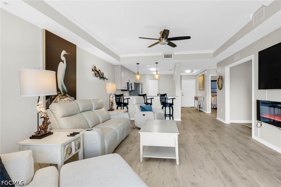 3322 Purple Martin DR 125