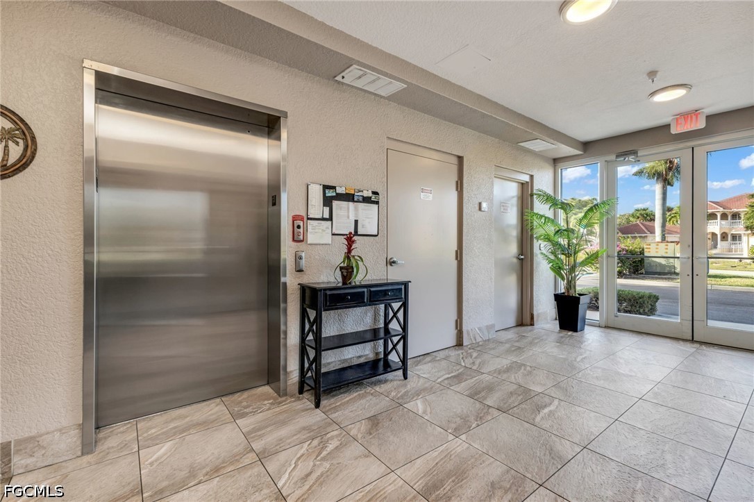 3322 Purple Martin DR 125