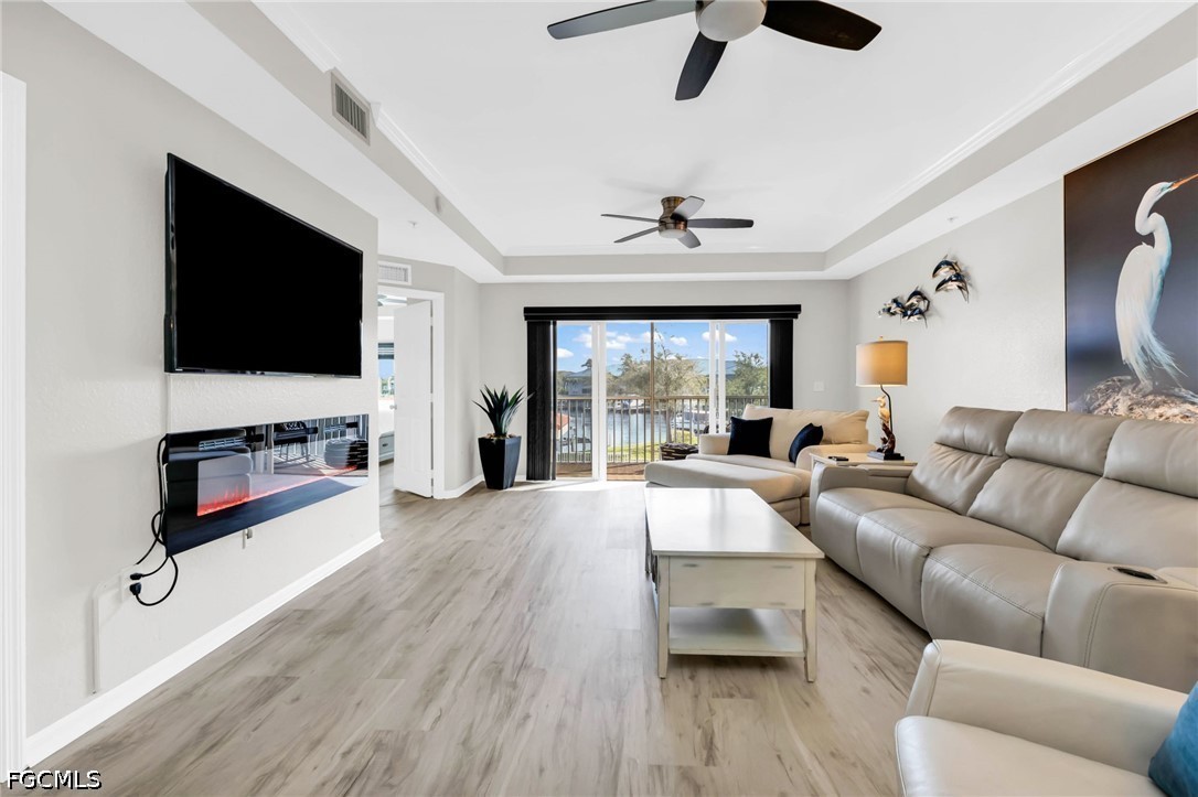 3322 Purple Martin DR 125