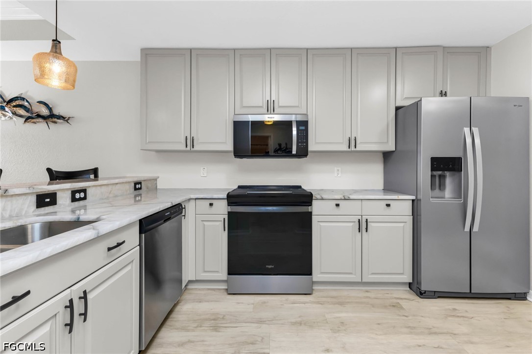 3322 Purple Martin DR 125