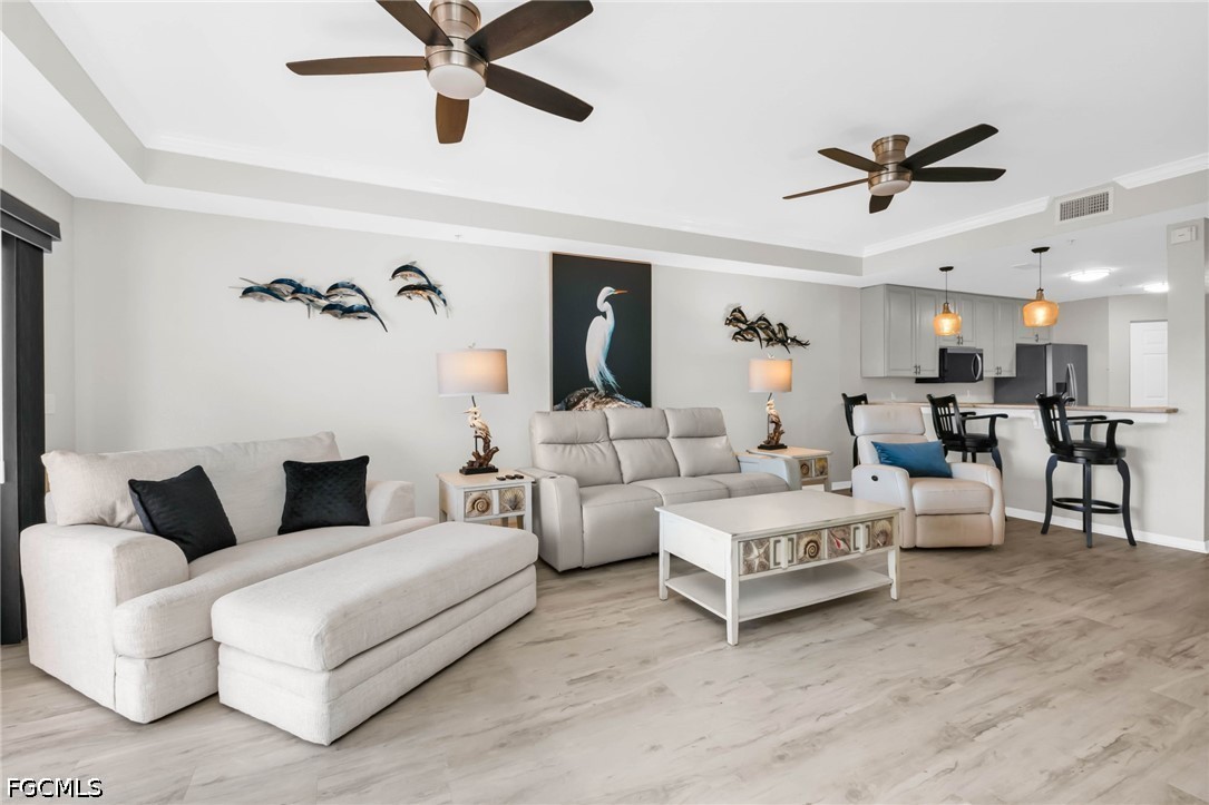 3322 Purple Martin DR 125