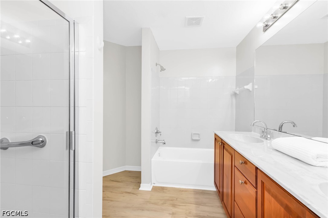 3322 Purple Martin DR 125
