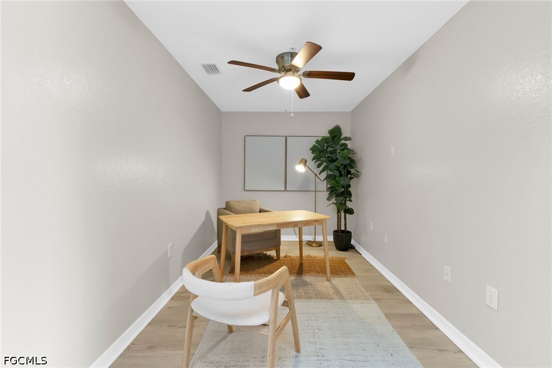 3322 Purple Martin DR 125