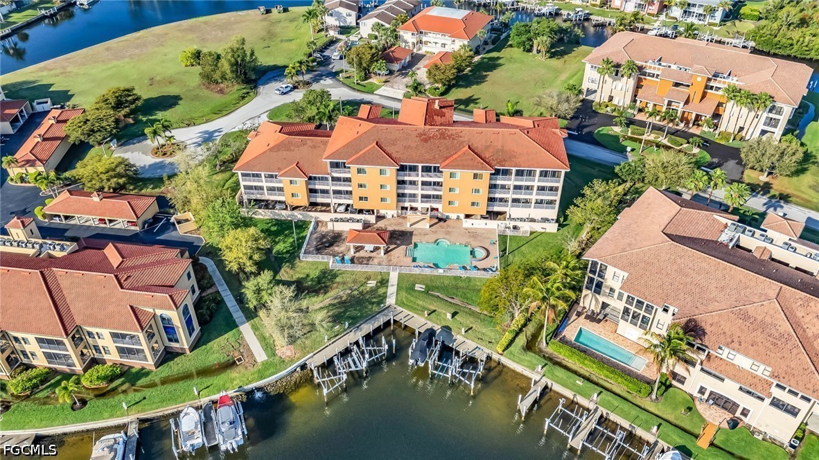 3322 Purple Martin DR 125