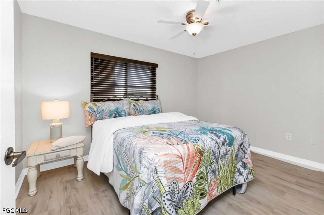 3322 Purple Martin DR 125